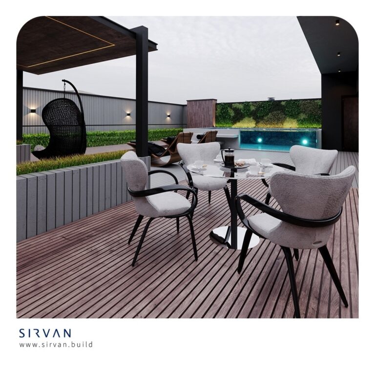 media_20240509_130037_187230605893381546