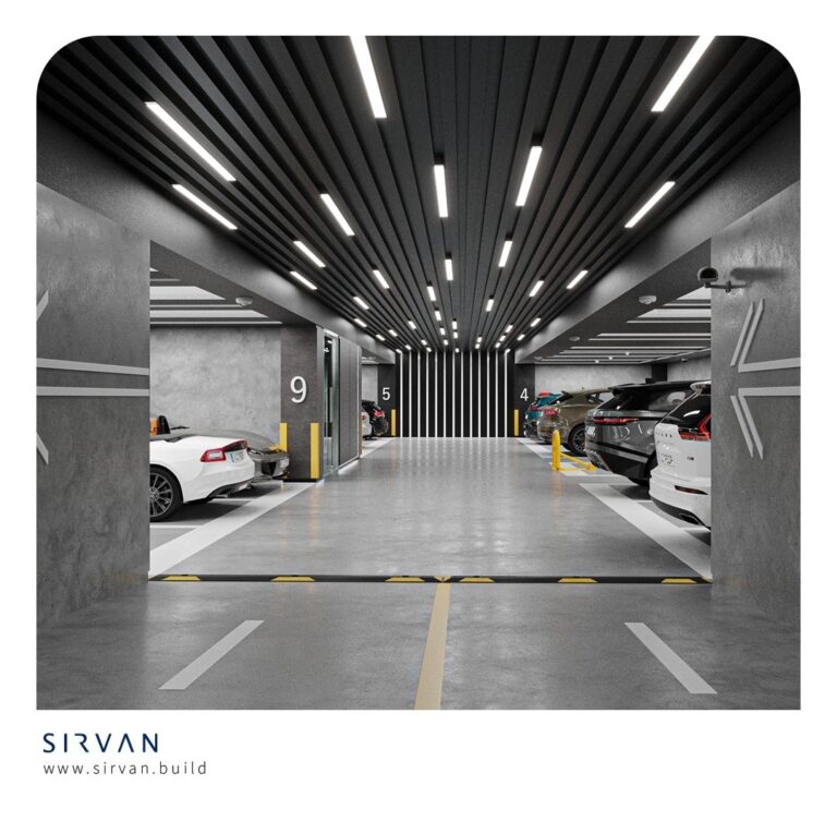 media_20240509_130037_2002719168215157797