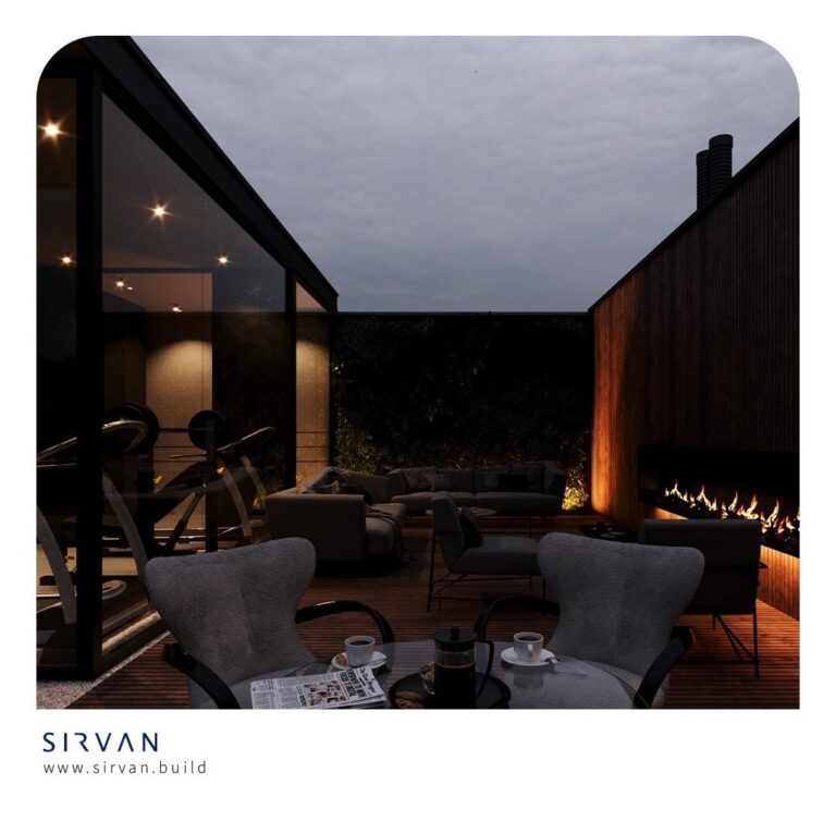 media_20240509_130037_4107200283130557221