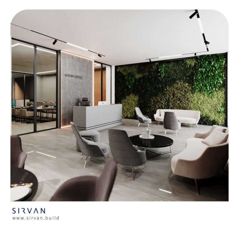 media_20240509_130037_6176223420390709063